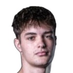 Foto de Martin Procházka