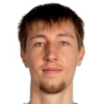 Photo de Petr Šťovíček