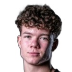 Foto de Patrik Wanke