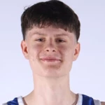 Foto de Viktor Ivanek