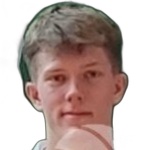 Foto de Tomáš Folta
