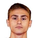 Foto de Josef Pluhař