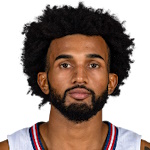 Foto de Jalen Gaffney