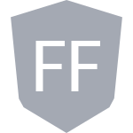 Escudo do FAB Five