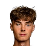 Foto de Hannibal Offenberg