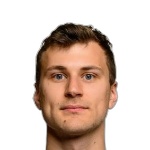 Foto de Silas Bøje Ilkjær