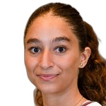 Foto de Rim Taha