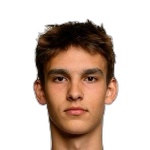 Foto de Jakob Hedeager Johansson
