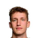 Foto de Gustav Halbye