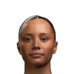 Foto de Ida Westphall