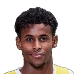 Abdulahi Yasin Hussein