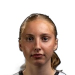 Foto de Alberte  Finderup