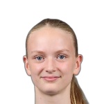 Foto de Caroline Reumert