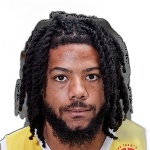 Isaiah Johnson