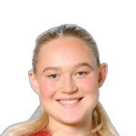 Photo de Petra Kulli Norlin