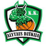 Alytaus Dzūkija