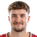 Ethan Price