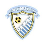 Escudo do Paredes Basket
