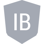 Izmir Bsb