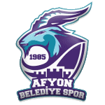 HDI Sigorta Afyon Belediyespor