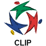 Escudo do Clip