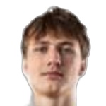 Zdjęcie Lukasz Paradysz