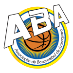 Stemma di AB Araraquara SP