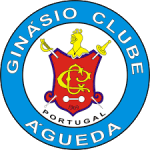 Escudo do GiCA Isolpav