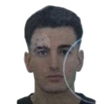Foto de Francesco Asczenzi