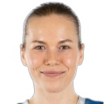 Foto de Karoliina Rytkonen