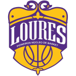 Shield of Basket Loures