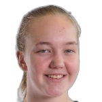 Photo de Siiri Kotkaslahti