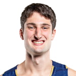 Matt Zona