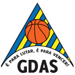 Escudo do Gdas