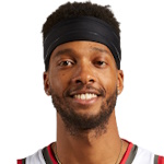 Dirk Williams