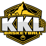 Jeoutai Technology Basketball Team