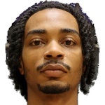 Foto de Rodney Chatman III
