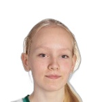 Photo de Tinja Peltonen