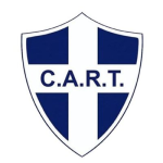 Escudo do Atletico Tala