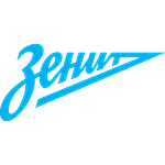 Zenit-M St. Petersburg