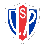 Escudo do Peñarol de Rosario del Tala