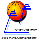 Escudo do Gdemam
