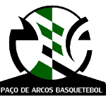 Escudo do Paco De Arcos B