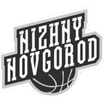 Escudo do Nizhny Novgorod 2