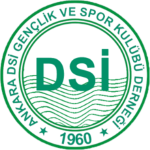 Mamak Belediyesi Ankara DSİ