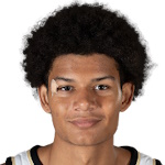 Marqus Marion