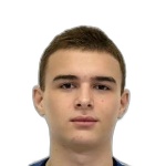 Foto de Nikoloz Ochkhikidze
