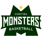 Escudo do Coritiba Sociedade Thalia