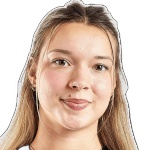 Foto de Darina Zraychenko