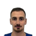 Foto de Levan Babilodze